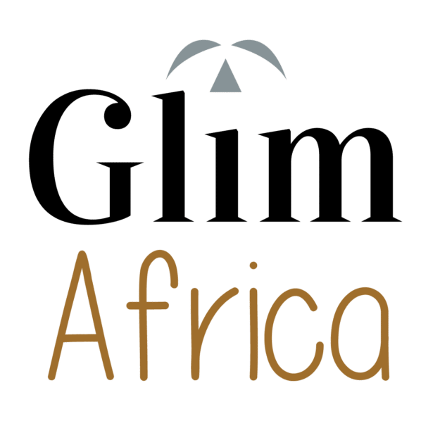 Glim Africa